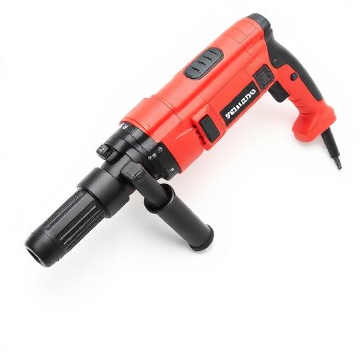 Молоток HammerX