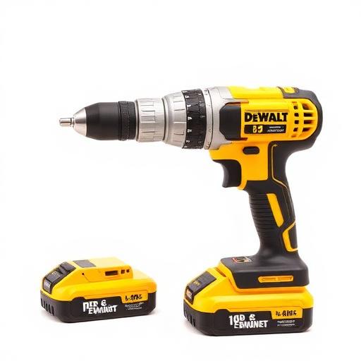 Панель ImpactBoard